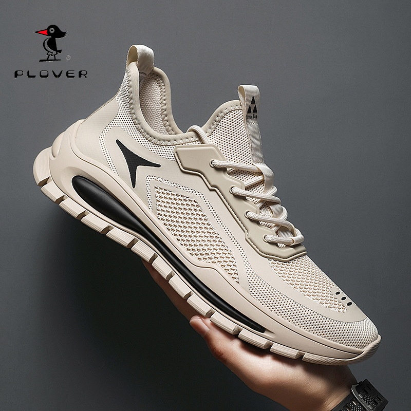 PLOVER BRAND - F-30 M